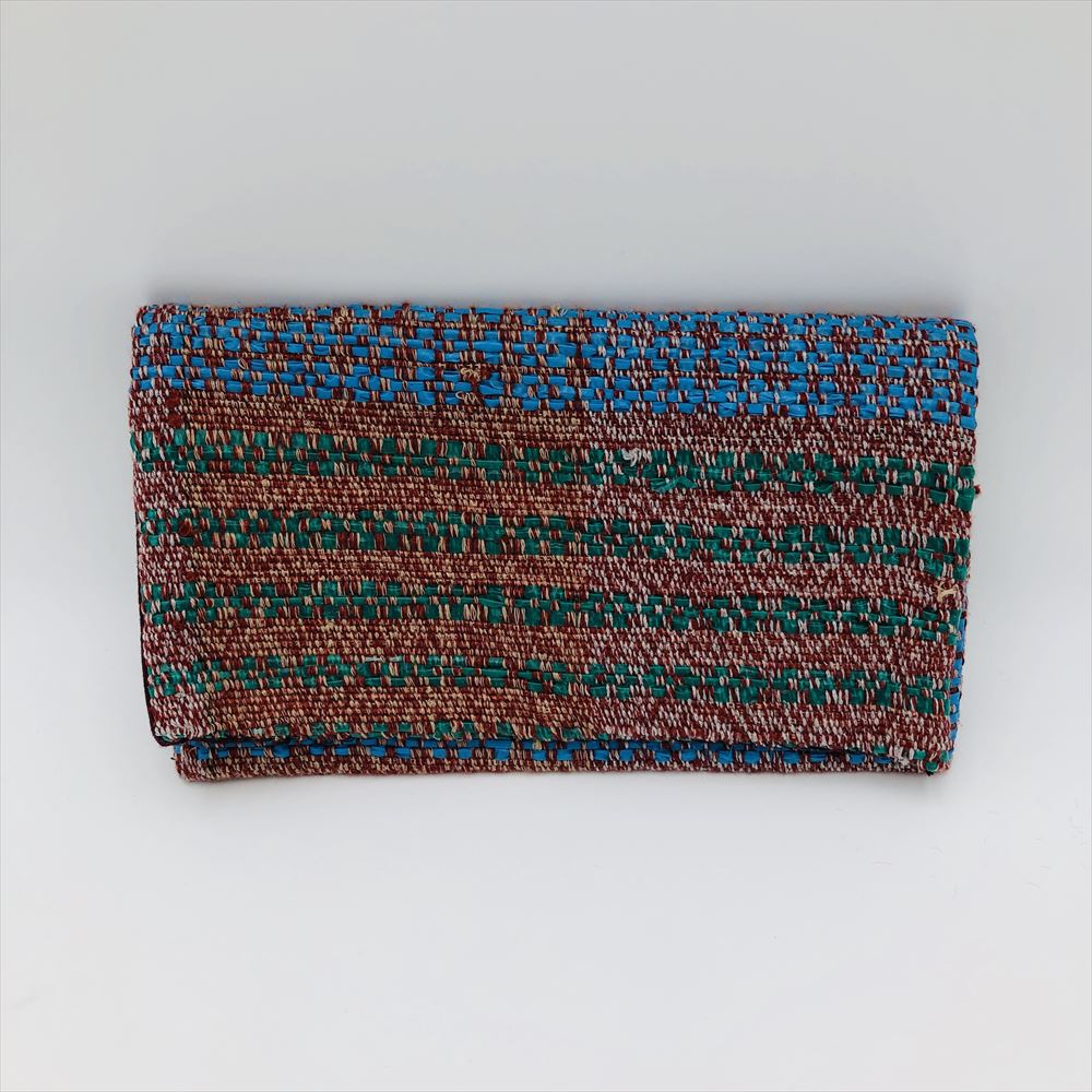 ドキュメントホルダー　(Document Holder)