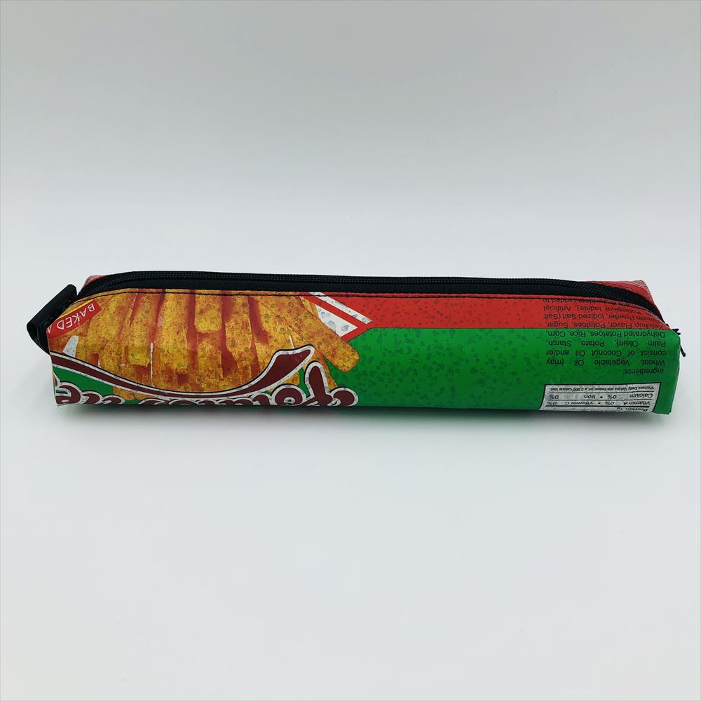 Beer Match　ペンケース（Pencil case）